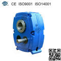 Similar to Fenner Smsr Shaft Mounted Speed Reducer Gearbox